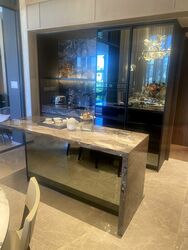 The Continuum (D15), Apartment #502606791